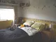 open-uri20111112-20977-5cjxpe-0.jpg