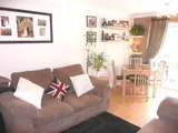 Williamson Way, Rickmansworth WD3