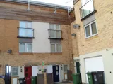 Checkland Road, Thurmaston, Leicester LE4
