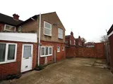 Denbigh Road