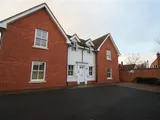 Ardleigh