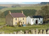 Hudgill Farm, Nenthead Road, Alston, CA9 3LG