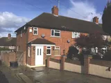 Rowan Crescent, Dartford DA1