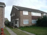 Brompton Drive, Erith DA8