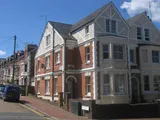 Grove Hill Road, Tunbridge Wells TN1
