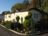 Riverside Park Farleigh Bridge, East Farleigh, Maidstone ME16