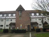 Bluebell Dene, Newcastle Upon Tyne NE5
