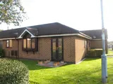 St. Annes Court, Audenshaw, Manchester M34