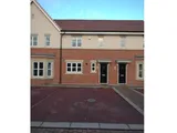 Tudor Court, Coppice Park, Gypsy Lane, Draycott DE72