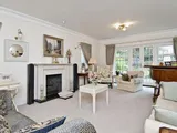 Scotlands Drive, Farnham Common, Buckinghamshire SL2 3ES