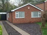 Whattons Close, Sedgebrook, Grantham