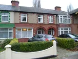 Highbury Grove, Cosham, Portsmouth PO6