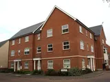 Tucker Drive