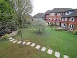 Burpham
