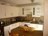 Ludlow Avenue, Garforth, Leeds LS25