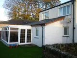 Rotchell Road, Dumfries DG2