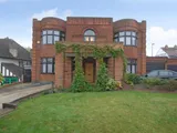 Valleyfield Road, Streatham