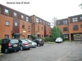 Brentwood