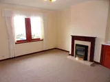 Polson Drive, Johnstone