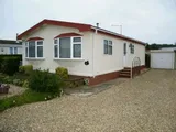 Four Seasons Park, Chapel St. Leonards, Skegness