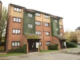 Elm Court, Higham Station Avenue, Chingford