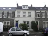 Chester Street, Sandyford, Newcastle Upon Tyne NE2
