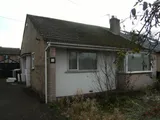 Ash Grove, Garstang, Preston PR3