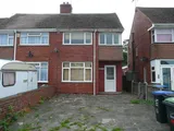 Northdown Road, Broadstairs CT10