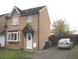 Ramsbury Walk, Trowbridge BA14