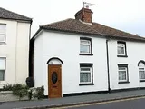 Purewell, CHRISTCHURCH