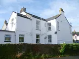 Daniell Road, Truro TR1