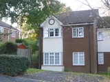 Willow Rise, Downswood, Maidstone ME15
