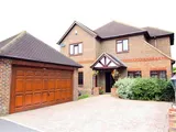 Little Oaks Close