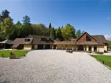 Bell Vale Lane, Haslemere, Surrey, GU27