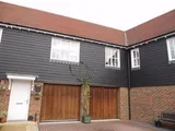 HAYWARDS HEATH, West Sussex