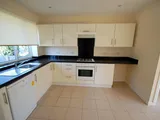 Corner Cottage, Goring Road, Woodcote, RG8