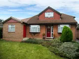 Maidstone Road, Wigmore, Gillingham, ME8