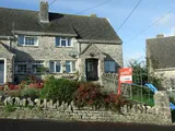 Langton Matravers