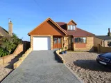 Colewood Road, Swalecliffe