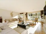 Queensmere Road, Wimbledon, London, SW19