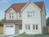 , Sappi Road, Balbirnie Bridge, Glenrothes KY7