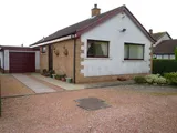 Surrone Court, Gretna DG16