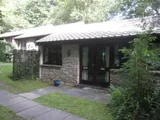 Treva Croft, St Ives Holiday Village, St Ives, Cornwall