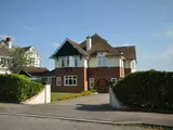 EXMOUTH, NR EXETER, DEVON