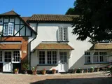 TOPSHAM, EXETER, DEVON