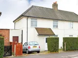 Noel Road , Acton , W3