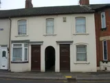 Plantation Road, Leighton Buzzard
