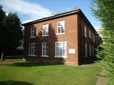 Hornchurch