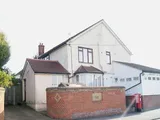 Braintree