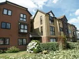 Barton Court Avenue, NEW MILTON, BH25